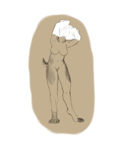Rating: Explicit Score: 0 Tags: anthro breasts canid canine canis clitoris clothing domestic_dog e621 female genitals german_shepherd herding_dog koosh-ball mammal nipples nude pastoral_dog riley_(koosh-ball) sketch solo tasteful undressing vulva User: bunchy7s Rating: Explicit Score: 0 Tags: anthro breasts canid canine canis clitoris clothing domestic_dog e621 female genitals german_shepherd herding_dog koosh-ball mammal nipples nude pastoral_dog riley_(koosh-ball) sketch solo tasteful undressing vulva User: bunchy7s