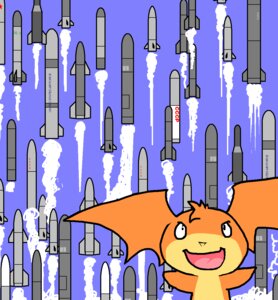 Rating: Safe Score: 0 Tags: anthro bandai_namco darkdoomer digimon digimon_(species) e621 head_wings hi_res male membrane_(anatomy) membranous_wings missile patachu patamon solo unusual_wing_placement wings User: bunchy7s Rating: Safe Score: 0 Tags: anthro bandai_namco darkdoomer digimon digimon_(species) e621 head_wings hi_res male membrane_(anatomy) membranous_wings missile patachu patamon solo unusual_wing_placement wings User: bunchy7s