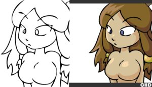 Rating: Explicit Score: 0 Tags: 1girls avatar_legends avatar_the_last_airbender black_and_white breasts chd dark-skinned_female dark_skin female female_only human katara large_breasts rule34 solo straight_hair water_tribe User: bunchy7s Rating: Explicit Score: 0 Tags: 1girls avatar_legends avatar_the_last_airbender black_and_white breasts chd dark-skinned_female dark_skin female female_only human katara large_breasts rule34 solo straight_hair water_tribe User: bunchy7s