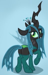 Rating: Safe Score: 0 Tags: arrkhal arthropod changeling_(mlp) clothing e621 female feral footwear friendship_is_magic green_eyes hasbro horn insect insect_wings legwear my_little_pony queen_chrysalis_(mlp) socks solo wings User: bunchy7s Rating: Safe Score: 0 Tags: arrkhal arthropod changeling_(mlp) clothing e621 female feral footwear friendship_is_magic green_eyes hasbro horn insect insect_wings legwear my_little_pony queen_chrysalis_(mlp) socks solo wings User: bunchy7s