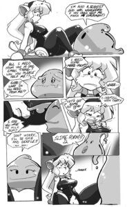 Rating: Explicit Score: 0 Tags: anthro black_and_white blockage_(layout) borderless_panel comic dialogue duo e621 eight_frame_image english_text flaccid four_frame_staggered_grid genitals goo_creature gynomorph horizontal_blockage horizontal_staggering house_mouse humanoid_genitalia humanoid_penis intersex mammal monochrome mouse murid murine panel_overlap panel_skew panel_tilt penis rodent shonuff slime slime_(blob) speech_bubble squeek staggering_(layout) text translucent translucent_body User: bunchy7s Rating: Explicit Score: 0 Tags: anthro black_and_white blockage_(layout) borderless_panel comic dialogue duo e621 eight_frame_image english_text flaccid four_frame_staggered_grid genitals goo_creature gynomorph horizontal_blockage horizontal_staggering house_mouse humanoid_genitalia humanoid_penis intersex mammal monochrome mouse murid murine panel_overlap panel_skew panel_tilt penis rodent shonuff slime slime_(blob) speech_bubble squeek staggering_(layout) text translucent translucent_body User: bunchy7s