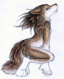 Rating: Safe Score: 0 Tags: 2008 anthro biped black_nose blue_eyes brown_body brown_fur brown_hair canid canine canis e621 feet female fluffy fluffy_tail fur hair looking_at_viewer mammal nude paws pose ruaidri simple_background solo tail white_background white_body white_fur wolf User: bunchy7s Rating: Safe Score: 0 Tags: 2008 anthro biped black_nose blue_eyes brown_body brown_fur brown_hair canid canine canis e621 feet female fluffy fluffy_tail fur hair looking_at_viewer mammal nude paws pose ruaidri simple_background solo tail white_background white_body white_fur wolf User: bunchy7s
