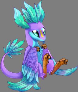 Rating: Safe Score: 0 Tags: alpha_channel ambiguous_gender chibi digital_media_(artwork) dragon e621 feathered_dragon feathered_scalie feathered_wings feathers feral low_res mythological_creature mythological_scalie mythology scalie shaded simple_background skeleion solo tail tongue transparent_background wings User: bunchy7s Rating: Safe Score: 0 Tags: alpha_channel ambiguous_gender chibi digital_media_(artwork) dragon e621 feathered_dragon feathered_scalie feathered_wings feathers feral low_res mythological_creature mythological_scalie mythology scalie shaded simple_background skeleion solo tail tongue transparent_background wings User: bunchy7s