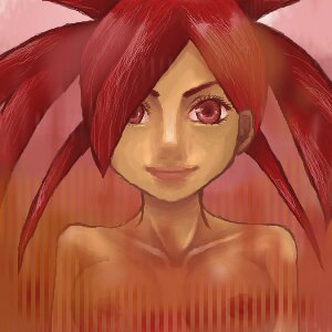 Rating: Explicit Score: 0 Tags: artist_request artistic_nude female flannery_(pokemon) human human_only nude pokemon pokemon_rse red_background red_eyes red_hair rule34 User: bunchy7s