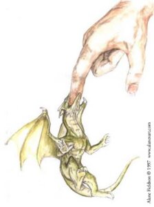 Rating: Safe Score: 0 Tags: 1997 alane_fieldson ambiguous_gender bite claws colored_pencil_(artwork) countershading disembodied_hand dragon duo e621 european_mythology feral finger_fetish finger_in_mouth finger_play fingers green_body green_scales human low_res mammal membrane_(anatomy) membranous_wings micro midair mythological_creature mythological_scalie mythology neonate pink_body pink_skin scales scalie simple_background size_difference spread_wings tail tan_body tan_countershading thick_tail traditional_media_(artwork) ventral_scales western_dragon white_background wing_claws wings yellow_membrane young User: bunchy7s Rating: Safe Score: 0 Tags: 1997 alane_fieldson ambiguous_gender bite claws colored_pencil_(artwork) countershading disembodied_hand dragon duo e621 european_mythology feral finger_fetish finger_in_mouth finger_play fingers green_body green_scales human low_res mammal membrane_(anatomy) membranous_wings micro midair mythological_creature mythological_scalie mythology neonate pink_body pink_skin scales scalie simple_background size_difference spread_wings tail tan_body tan_countershading thick_tail traditional_media_(artwork) ventral_scales western_dragon white_background wing_claws wings yellow_membrane young User: bunchy7s