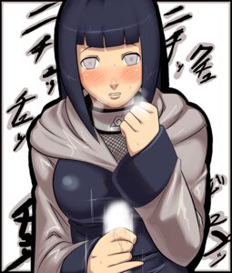 Rating: Explicit Score: 0 Tags: breasts censored cleavage female handjob human hyuuga_hinata male naruto naruto_(series) naruto_shippuden penis pinky_out rule34 sawao straight straight_hair sweat white_eyes User: bunchy7s Rating: Explicit Score: 0 Tags: breasts censored cleavage female handjob human hyuuga_hinata male naruto naruto_(series) naruto_shippuden penis pinky_out rule34 sawao straight straight_hair sweat white_eyes User: bunchy7s