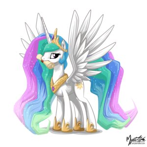 Rating: Safe Score: 0 Tags: 1:1 cutie_mark digital_media_(artwork) e621 equid equine feathered_wings feathers female feral friendship_is_magic hasbro horn mammal my_little_pony mysticalpha mythological_creature mythological_equine mythology princess princess_celestia_(mlp) quadruped royalty scroll solo tail white_body white_feathers winged_unicorn wings User: bunchy7s Rating: Safe Score: 0 Tags: 1:1 cutie_mark digital_media_(artwork) e621 equid equine feathered_wings feathers female feral friendship_is_magic hasbro horn mammal my_little_pony mysticalpha mythological_creature mythological_equine mythology princess princess_celestia_(mlp) quadruped royalty scroll solo tail white_body white_feathers winged_unicorn wings User: bunchy7s