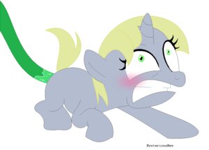 Rating: Explicit Score: 0 Tags: blush dipsy_hooves_(mlp) e621 equid equine female feral forced frown green_eyes hasbro horse mammal my_little_pony mysterious_mew open_mouth pony rape sex solo surprised teeth tentacles vaginal young young_feral User: bunchy7s Rating: Explicit Score: 0 Tags: blush dipsy_hooves_(mlp) e621 equid equine female feral forced frown green_eyes hasbro horse mammal my_little_pony mysterious_mew open_mouth pony rape sex solo surprised teeth tentacles vaginal young young_feral User: bunchy7s