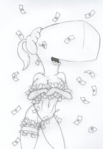 Rating: Explicit Score: 0 Tags: cetacean fatman84 female monochrome pearl_krabs rule34 smooth_skin spongebob_squarepants tagme whale User: bunchy7s Rating: Explicit Score: 0 Tags: cetacean fatman84 female monochrome pearl_krabs rule34 smooth_skin spongebob_squarepants tagme whale User: bunchy7s