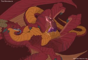 Rating: Explicit Score: 0 Tags: bad_dragon bodily_fluids claws cum digitigrade dragon dripping e621 erection european_mythology feral genital_fluids genitals horn lenneth_(bad_dragon) looking_at_viewer lying male membrane_(anatomy) membranous_wings mythological_creature mythological_scalie mythology narse nude official_art on_back open_mouth penile_spines penis precum ridgeback scalie seductive simple_background solo spikes tail tongue western_dragon wings yellow_eyes User: bunchy7s