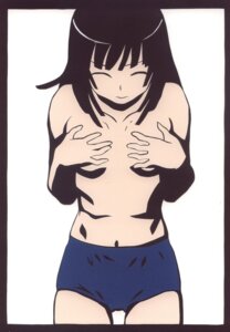 Rating: Explicit Score: 0 Tags: 1girls bakemonogatari breasts closed_eyes covering_breasts female female_only milestone_post monogatari_(series) rule34 sengoku_nadeko solo solo_female tagme topless underwear User: bunchy7s Rating: Explicit Score: 0 Tags: 1girls bakemonogatari breasts closed_eyes covering_breasts female female_only milestone_post monogatari_(series) rule34 sengoku_nadeko solo solo_female tagme topless underwear User: bunchy7s