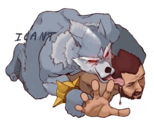 Rating: Explicit Score: 0 Tags: anthro beard canid canine canis duo e621 facial_hair forced graves_(lol) human icant league_of_legends male male/male mammal mythological_canine mythological_creature mythology nude rape riot_games sex simple_background tencent tongue warwick_(lol) werecanid werecanine werecreature werewolf wolf User: bunchy7s Rating: Explicit Score: 0 Tags: anthro beard canid canine canis duo e621 facial_hair forced graves_(lol) human icant league_of_legends male male/male mammal mythological_canine mythological_creature mythology nude rape riot_games sex simple_background tencent tongue warwick_(lol) werecanid werecanine werecreature werewolf wolf User: bunchy7s