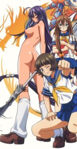 Rating: Explicit Score: 0 Tags: ass breasts chouhi_ekitoku dragon female glasses ikkitousen kanu_unchou looking_at_viewer nipples nude rule34 ryuubi_gentoku school_uniform shokatsuryou_koumei User: bunchy7s Rating: Explicit Score: 0 Tags: ass breasts chouhi_ekitoku dragon female glasses ikkitousen kanu_unchou looking_at_viewer nipples nude rule34 ryuubi_gentoku school_uniform shokatsuryou_koumei User: bunchy7s