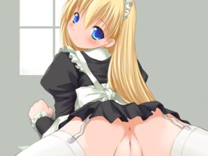Rating: Explicit Score: 0 Tags: blush bosshi female garter_belt innie_pussy lingerie maid no_panties pussy rule34 skirt skirt_lift spread_legs thighhighs uncensored underwear User: bunchy7s Rating: Explicit Score: 0 Tags: blush bosshi female garter_belt innie_pussy lingerie maid no_panties pussy rule34 skirt skirt_lift spread_legs thighhighs uncensored underwear User: bunchy7s