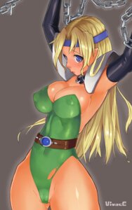 Rating: Explicit Score: 0 Tags: 1girls celes_chere female female_only final_fantasy final_fantasy_vi human nagase_haruhito rule34 solo tagme User: bunchy7s Rating: Explicit Score: 0 Tags: 1girls celes_chere female female_only final_fantasy final_fantasy_vi human nagase_haruhito rule34 solo tagme User: bunchy7s