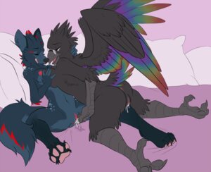 Rating: Explicit Score: 0 Tags: anthro anthro_on_anthro avian beak bed bird blue_body blue_fur bodily_fluids breasts canid canine corvid corvus_(genus) crow demicoeur digital_media_(artwork) duo e621 eyes_closed eyewear feathered_wings feathers feet female female/female fingering fur furniture genital_fluids genitals glasses grey_body grey_eyes grey_feathers grinding hindpaw interspecies katia_(demicoeur) licking licking_lips mammal markings multicolored_body multicolored_feathers navel nipples nude oscine passerine paws pillow rainbow_body rainbow_feathers red_markings red_vulva romantic romantic_couple self_lick sex simple_background spots spread_legs spread_wings spreading tail tongue tongue_out vaginal_fluids vulva wings User: bunchy7s Rating: Explicit Score: 0 Tags: anthro anthro_on_anthro avian beak bed bird blue_body blue_fur bodily_fluids breasts canid canine corvid corvus_(genus) crow demicoeur digital_media_(artwork) duo e621 eyes_closed eyewear feathered_wings feathers feet female female/female fingering fur furniture genital_fluids genitals glasses grey_body grey_eyes grey_feathers grinding hindpaw interspecies katia_(demicoeur) licking licking_lips mammal markings multicolored_body multicolored_feathers navel nipples nude oscine passerine paws pillow rainbow_body rainbow_feathers red_markings red_vulva romantic romantic_couple self_lick sex simple_background spots spread_legs spread_wings spreading tail tongue tongue_out vaginal_fluids vulva wings User: bunchy7s