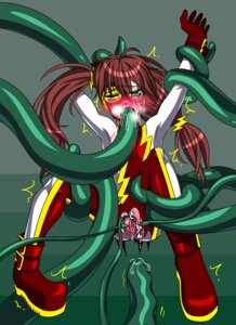 Rating: Explicit Score: 0 Tags: dc dc_comics female impulse irey_west pitamin rule34 tagme the_flash_(series) User: bunchy7s