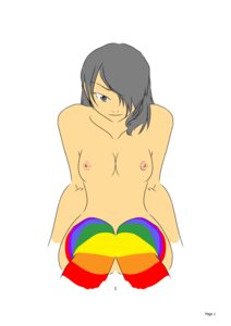 Rating: Explicit Score: 0 Tags: 4chan board-tan female rule34 tagme x-tan User: bunchy7s