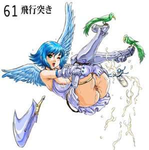Rating: Explicit Score: 0 Tags: female nanael queen's_blade rule34 tagme User: bunchy7s Rating: Explicit Score: 0 Tags: female nanael queen's_blade rule34 tagme User: bunchy7s