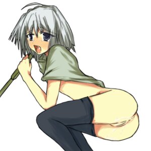 Rating: Explicit Score: 0 Tags: charmers female lyna_the_light_charmer pointy_chin rule34 tagme yu-gi-oh! User: bunchy7s Rating: Explicit Score: 0 Tags: charmers female lyna_the_light_charmer pointy_chin rule34 tagme yu-gi-oh! User: bunchy7s