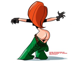 Rating: Explicit Score: 0 Tags: breasts disney female female_only human kim_possible kimberly_ann_possible medium_breasts panties rule34 solo straight_hair tagme worthy_means User: bunchy7s Rating: Explicit Score: 0 Tags: breasts disney female female_only human kim_possible kimberly_ann_possible medium_breasts panties rule34 solo straight_hair tagme worthy_means User: bunchy7s