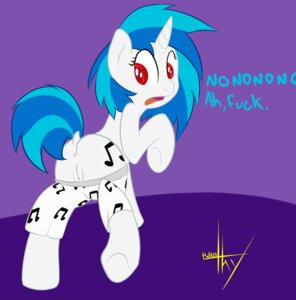 Rating: Explicit Score: 0 Tags: 2013 anus blue_hair boxers_(clothing) clothing cutie_mark e621 equid equine female feral friendship_is_magic fur genitals hair hasbro horn mammal mostazathy multicolored_hair musical_note_underwear my_little_pony mythological_creature mythological_equine mythology red_eyes solo two_tone_hair underwear unicorn vinyl_scratch_(mlp) vulva white_body white_fur User: bunchy7s Rating: Explicit Score: 0 Tags: 2013 anus blue_hair boxers_(clothing) clothing cutie_mark e621 equid equine female feral friendship_is_magic fur genitals hair hasbro horn mammal mostazathy multicolored_hair musical_note_underwear my_little_pony mythological_creature mythological_equine mythology red_eyes solo two_tone_hair underwear unicorn vinyl_scratch_(mlp) vulva white_body white_fur User: bunchy7s
