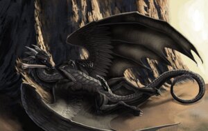 Rating: Explicit Score: 0 Tags: animal_genitalia anus black_body black_scales bone chewing dragon e621 erection european_mythology feathered_dragon feathered_scalie feathered_wings feathers feral genital_slit genitals horn looking_at_viewer lying male mythological_creature mythological_scalie mythology on_back outside penis pitchblack rakisha reptile scales scalie solo tail western_dragon white_horn wings User: bunchy7s