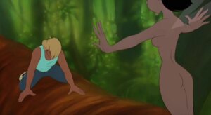 Rating: Explicit Score: 0 Tags: crysta edit female ferngully rule34 tagme zak_young User: bunchy7s Rating: Explicit Score: 0 Tags: crysta edit female ferngully rule34 tagme zak_young User: bunchy7s
