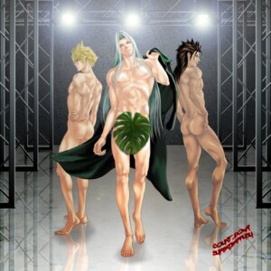 Rating: Explicit Score: 0 Tags: cloud_strife final_fantasy final_fantasy_vii male rule34 sephiroth yaoi zack_fair User: bunchy7s