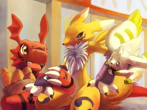 Rating: Safe Score: 0 Tags: 4:3 ambiguous_gender anthro aonik bandai_namco black_nose black_sclera blue_eyes bread canid canine claws countershading digimon digimon_(species) dipstick_ears e621 ear_markings food fur green_ear_tips group guilmon hi_res inverted_zero_unit lagomorph long_ears mammal markings multicolored_ears open_mouth paper_bag red_body renamon scalie symbol tail teeth terriermon white_body white_ear_tips white_fur wrist_grab yellow_body yellow_eyes yellow_fur zero_unit User: bunchy7s Rating: Safe Score: 0 Tags: 4:3 ambiguous_gender anthro aonik bandai_namco black_nose black_sclera blue_eyes bread canid canine claws countershading digimon digimon_(species) dipstick_ears e621 ear_markings food fur green_ear_tips group guilmon hi_res inverted_zero_unit lagomorph long_ears mammal markings multicolored_ears open_mouth paper_bag red_body renamon scalie symbol tail teeth terriermon white_body white_ear_tips white_fur wrist_grab yellow_body yellow_eyes yellow_fur zero_unit User: bunchy7s