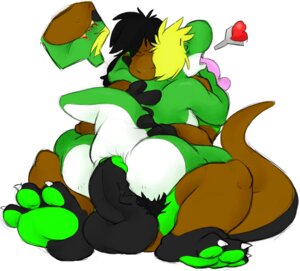 Rating: Explicit Score: 0 Tags: 3_toes anthro balls bite blood bodily_fluids brown_body brown_scales brown_yoshi butt c-trigger claws coast_(artist) d-yoshi_(character) dinosaur djynn_flyssa duo e621 erection eyes_closed feet genitals green_body green_scales green_yoshi grinding hair hindpaw long_tongue love_bite male male/male mario_bros moan nintendo nude overweight paws penis prehistoric_species pubes reptile scales scalie simple_background soles tail toe_claws toes tongue tongue_out white_background yoshi User: bunchy7s Rating: Explicit Score: 0 Tags: 3_toes anthro balls bite blood bodily_fluids brown_body brown_scales brown_yoshi butt c-trigger claws coast_(artist) d-yoshi_(character) dinosaur djynn_flyssa duo e621 erection eyes_closed feet genitals green_body green_scales green_yoshi grinding hair hindpaw long_tongue love_bite male male/male mario_bros moan nintendo nude overweight paws penis prehistoric_species pubes reptile scales scalie simple_background soles tail toe_claws toes tongue tongue_out white_background yoshi User: bunchy7s