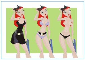 Rating: Explicit Score: 0 Tags: 1girls barbara_gordon batgirl batman:_the_animated_series batman_(series) dc dc_comics dcau female female_only jab nipples rule34 solo the_new_batman_adventures User: bunchy7s