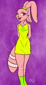 Rating: Safe Score: 0 Tags: aged_up anthro bear biped cartoon_network chowder_(series) clothed clothing domestic_cat dragonofdarkness13 dress e621 fangs felid feline felis female fur hi_res hybrid lagomorph leporid mammal panini_(chowder) pink_body pink_fur rabbit smile solo standing tail teeth User: bunchy7s Rating: Safe Score: 0 Tags: aged_up anthro bear biped cartoon_network chowder_(series) clothed clothing domestic_cat dragonofdarkness13 dress e621 fangs felid feline felis female fur hi_res hybrid lagomorph leporid mammal panini_(chowder) pink_body pink_fur rabbit smile solo standing tail teeth User: bunchy7s