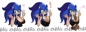 Rating: Explicit Score: 0 Tags: anthro anthrofied areola balls big_breasts biped blue_hair bodily_fluids breast_play breasts cleavage clothed clothing crossgender digital_media_(artwork) drooling duo e621 english_text erection eulipotyphlan exclamation_point fellatio female female_focus fully_clothed genitals green_eyes hair half-length_portrait heart_symbol hedgehog male male/female mammal missphase nipple_outline oral oral_penetration penetration penile penis portrait saliva sega sequence sex simple_background smile solo_focus sonic_the_hedgehog sonic_the_hedgehog_(series) text titfuck titfuck_under_clothes white_background User: bunchy7s