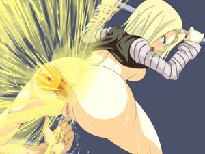 Rating: Explicit Score: 0 Tags: android_18 censored dragon_ball dragon_ball_z female krillin kuririn rule34 straight_hair User: bunchy7s Rating: Explicit Score: 0 Tags: android_18 censored dragon_ball dragon_ball_z female krillin kuririn rule34 straight_hair User: bunchy7s