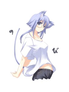 Rating: Explicit Score: 0 Tags: 3:4 animal_humanoid blue_hair cat_humanoid digital_media_(artwork) e621 eyewear felid felid_humanoid feline feline_humanoid female glasses hair half-length_portrait humanoid mammal mammal_humanoid portrait satomi solo tail User: bunchy7s Rating: Explicit Score: 0 Tags: 3:4 animal_humanoid blue_hair cat_humanoid digital_media_(artwork) e621 eyewear felid felid_humanoid feline feline_humanoid female glasses hair half-length_portrait humanoid mammal mammal_humanoid portrait satomi solo tail User: bunchy7s
