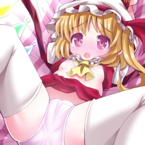 Rating: Explicit Score: 0 Tags: blonde female flandre_scarlet rule34 tagme tears touhou vampire wings User: bunchy7s Rating: Explicit Score: 0 Tags: blonde female flandre_scarlet rule34 tagme tears touhou vampire wings User: bunchy7s