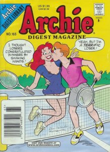 Rating: Explicit Score: 0 Tags: archie_andrews archie_comics bottomless cheryl_blossom female no_panties red_hair rule34 sak see-through sheer tennis User: bunchy7s