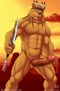 Rating: Explicit Score: 0 Tags: 2:3 abs animal_genitalia anthro athletic balls bear biceps big_muscles big_penis biped bodily_fluids brown_body brown_fur dripping e621 erection fur genital_fluids genital_tattoo genitals huge_penis humanoid_genitalia humanoid_penis hyper hyper_genitalia hyper_penis kazat knife leaking long_penis looking_at_viewer male mammal muscular muscular_anthro muscular_male native native_american nude pecs penis penis_tattoo pose precum solo standing tattoo tribal User: bunchy7s Rating: Explicit Score: 0 Tags: 2:3 abs animal_genitalia anthro athletic balls bear biceps big_muscles big_penis biped bodily_fluids brown_body brown_fur dripping e621 erection fur genital_fluids genital_tattoo genitals huge_penis humanoid_genitalia humanoid_penis hyper hyper_genitalia hyper_penis kazat knife leaking long_penis looking_at_viewer male mammal muscular muscular_anthro muscular_male native native_american nude pecs penis penis_tattoo pose precum solo standing tattoo tribal User: bunchy7s