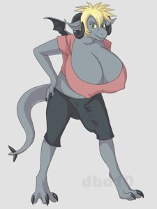 Rating: Explicit Score: 0 Tags: 2010 anthro big_breasts blonde_hair breasts bulge claws cleavage clothed clothing dizzy_by_design dragon e621 ear_piercing erection genitals green_eyes gynomorph hair horn huge_breasts intersex lilly_(dizzy_by_design) looking_at_viewer membrane_(anatomy) membranous_wings mythological_creature mythological_scalie mythology nipple_outline non-mammal_breasts penis piercing scalie short_hair simple_background solo tail white_background wings User: bunchy7s Rating: Explicit Score: 0 Tags: 2010 anthro big_breasts blonde_hair breasts bulge claws cleavage clothed clothing dizzy_by_design dragon e621 ear_piercing erection genitals green_eyes gynomorph hair horn huge_breasts intersex lilly_(dizzy_by_design) looking_at_viewer membrane_(anatomy) membranous_wings mythological_creature mythological_scalie mythology nipple_outline non-mammal_breasts penis piercing scalie short_hair simple_background solo tail white_background wings User: bunchy7s