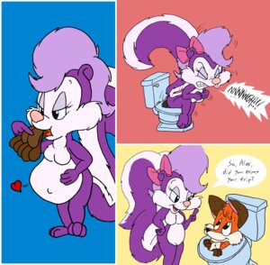 Rating: Explicit Score: 0 Tags: 4_fingers accessory alexreynard anthro anthro_pred belly biped black_eyes black_nose black_text bow_(feature) bow_accessory bow_ribbon breasts brown_ears canid canine countershade_torso countershading dark_nose dark_text dialogue digital_media_(artwork) duo e621 english_text eyelashes eyes_closed featureless_breasts feces female female_pred fifi_la_fume fingers fox full_tour fur hair hair_accessory hair_bow hair_ribbon heart_symbol light_belly light_body light_breasts light_fur light_nose light_tongue looking_at_another mammal mephitid monotone_belly monotone_breasts monotone_hair multicolored_body multicolored_fur multicolored_tail no_pupils open_mouth orange_body orange_fur orange_hair pink_nose pink_tongue purple_body purple_ears purple_fur purple_hair red_bow red_fox ribbons safe_vore scatplay short_hair simple_background skunk smile soft_vore solo_focus speech_bubble standing straining striped_skunk tail text tiny_toon_adventures toilet tongue toony true_fox two_tone_body two_tone_fur two_tone_tail vore warner_brothers white_belly white_body white_breasts white_countershading white_fur User: bunchy7s Rating: Explicit Score: 0 Tags: 4_fingers accessory alexreynard anthro anthro_pred belly biped black_eyes black_nose black_text bow_(feature) bow_accessory bow_ribbon breasts brown_ears canid canine countershade_torso countershading dark_nose dark_text dialogue digital_media_(artwork) duo e621 english_text eyelashes eyes_closed featureless_breasts feces female female_pred fifi_la_fume fingers fox full_tour fur hair hair_accessory hair_bow hair_ribbon heart_symbol light_belly light_body light_breasts light_fur light_nose light_tongue looking_at_another mammal mephitid monotone_belly monotone_breasts monotone_hair multicolored_body multicolored_fur multicolored_tail no_pupils open_mouth orange_body orange_fur orange_hair pink_nose pink_tongue purple_body purple_ears purple_fur purple_hair red_bow red_fox ribbons safe_vore scatplay short_hair simple_background skunk smile soft_vore solo_focus speech_bubble standing straining striped_skunk tail text tiny_toon_adventures toilet tongue toony true_fox two_tone_body two_tone_fur two_tone_tail vore warner_brothers white_belly white_body white_breasts white_countershading white_fur User: bunchy7s