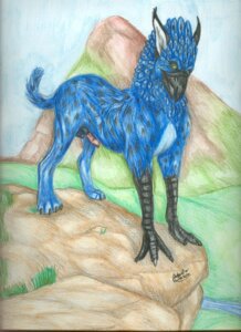 Rating: Explicit Score: 0 Tags: 2009 animal_genitalia avian balls beak colored_pencil_(artwork) e621 erection feathers feral fur genitals gryphon male mythological_avian mythological_creature mythology outside penis pladywolf quadruped sheath sky solo tail traditional_media_(artwork) User: bunchy7s Rating: Explicit Score: 0 Tags: 2009 animal_genitalia avian balls beak colored_pencil_(artwork) e621 erection feathers feral fur genitals gryphon male mythological_avian mythological_creature mythology outside penis pladywolf quadruped sheath sky solo tail traditional_media_(artwork) User: bunchy7s
