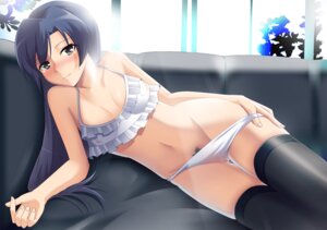 Rating: Explicit Score: 0 Tags: blush female idolmaster kisaragi_chihaya long_hair roi_(ichijikutei) rule34 thighhighs User: bunchy7s Rating: Explicit Score: 0 Tags: blush female idolmaster kisaragi_chihaya long_hair roi_(ichijikutei) rule34 thighhighs User: bunchy7s