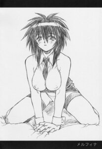 Rating: Explicit Score: 0 Tags: 1girls 2000 black_hair breasts female large_breasts melfina mogudan outlaw_star rule34 short_hair solo tagme User: bunchy7s Rating: Explicit Score: 0 Tags: 1girls 2000 black_hair breasts female large_breasts melfina mogudan outlaw_star rule34 short_hair solo tagme User: bunchy7s