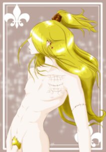 Rating: Explicit Score: 0 Tags: deidara male male_only naruto naruto_(series) rule34 tagme User: bunchy7s Rating: Explicit Score: 0 Tags: deidara male male_only naruto naruto_(series) rule34 tagme User: bunchy7s