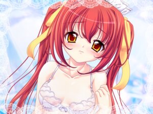 Rating: Explicit Score: 0 Tags: 1girls atelier_kaguya cg eroge female female_only game_cg honky-tonk_pumpkin ore_to_kanojo_wa_shujuu_na_kankei rule34 solo tagme tobari User: bunchy7s Rating: Explicit Score: 0 Tags: 1girls atelier_kaguya cg eroge female female_only game_cg honky-tonk_pumpkin ore_to_kanojo_wa_shujuu_na_kankei rule34 solo tagme tobari User: bunchy7s