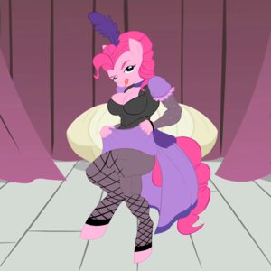 Rating: Safe Score: 0 Tags: 1:1 2011 anthro anthrofied blue_eyes breasts cleavage clothed clothing detailed_background drago-flame e621 earth_pony equid equine female friendship_is_magic fur hair hasbro horse legwear looking_at_viewer mammal my_little_pony pink_body pink_fur pink_hair pinkie_pie_(mlp) pony solo stockings tail tongue toony User: bunchy7s Rating: Safe Score: 0 Tags: 1:1 2011 anthro anthrofied blue_eyes breasts cleavage clothed clothing detailed_background drago-flame e621 earth_pony equid equine female friendship_is_magic fur hair hasbro horse legwear looking_at_viewer mammal my_little_pony pink_body pink_fur pink_hair pinkie_pie_(mlp) pony solo stockings tail tongue toony User: bunchy7s
