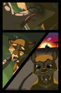 Rating: Explicit Score: 0 Tags: 2011 after_rape after_sex anthro anthro_penetrated anthro_raped bdsm bodily_fluids bound comic confusion cum cum_in_mouth cum_inside cum_on_face cum_on_tongue cumshot cumshot_in_mouth desert disembodied_penis dominant dominant_human dominant_male dontfapgirl dreamworks duo e621 ejaculation erection exclamation_point faceless_character faceless_male felid fellatio female female_focus female_penetrated female_raped feral florrie_(madagascar) forced forced_oral genital_danger_play genital_fluids genitals human human_on_anthro human_penetrating human_penetrating_anthro human_penetrating_female human_rape human_raping_anthro humanoid_genitalia humanoid_penis internal internal_fellatio internal_oral interspecies lion madagascar_(series) male male/female male_on_anthro male_penetrating male_penetrating_anthro male_penetrating_female male_rape male_raping_anthro male_raping_female mammal open_mouth oral oral_penetration orgasm pantherine penetration penile penis penis_on_tongue rape savanna sex sleep_sex sleeping solo_focus submissive submissive_anthro submissive_female teeth tenting tongue tranquilizer unconscious unconscious_female unconscious_sex waking_up User: bunchy7s