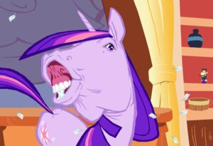 Rating: Safe Score: 0 Tags: alternate_form bodily_fluids crossover cutie_mark derp_eyes detailed_background e621 equid equine feathers female feral flehmen_response friendship_is_magic fur hair hasbro horn humor luigi mammal mario_bros multicolored_hair my_little_pony mythological_creature mythological_equine mythology nightmare_fuel nintendo porkcow purple_body purple_eyes purple_fur purple_hair realistic saliva solo tail teeth toony twilight_sparkle_(mlp) two_tone_hair unicorn what wrinkles User: bunchy7s Rating: Safe Score: 0 Tags: alternate_form bodily_fluids crossover cutie_mark derp_eyes detailed_background e621 equid equine feathers female feral flehmen_response friendship_is_magic fur hair hasbro horn humor luigi mammal mario_bros multicolored_hair my_little_pony mythological_creature mythological_equine mythology nightmare_fuel nintendo porkcow purple_body purple_eyes purple_fur purple_hair realistic saliva solo tail teeth toony twilight_sparkle_(mlp) two_tone_hair unicorn what wrinkles User: bunchy7s