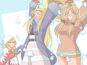 Rating: Explicit Score: 0 Tags: 3girls arms_up belt black_mage black_mage_(fft) blonde_hair blue_eyes blush brown_hair censored convenient_censoring female final_fantasy final_fantasy_tactics final_fantasy_tactics_(original) geomancer_(fft) green_eyes grin iijima_takatoshi long_hair magic multiple_females multiple_girls orange_eyes pubic_hair robe rule34 smile staff white_mage white_mage_(fft) User: bunchy7s Rating: Explicit Score: 0 Tags: 3girls arms_up belt black_mage black_mage_(fft) blonde_hair blue_eyes blush brown_hair censored convenient_censoring female final_fantasy final_fantasy_tactics final_fantasy_tactics_(original) geomancer_(fft) green_eyes grin iijima_takatoshi long_hair magic multiple_females multiple_girls orange_eyes pubic_hair robe rule34 smile staff white_mage white_mage_(fft) User: bunchy7s